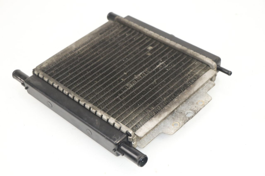 photo de RADIADOR PEUGEOT SATELIS 125 (2006 - 2009)