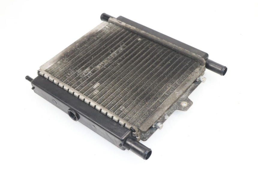 photo de RADIADOR PEUGEOT SATELIS 125 (2006 - 2009)