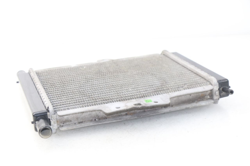 photo de RADIADOR  PEUGEOT SATELIS 300 (2012 - 2015) - Primer plano técnico