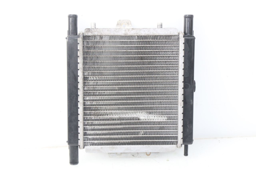 photo de RADIADOR  PEUGEOT SATELIS 125 (2013 - 2018)