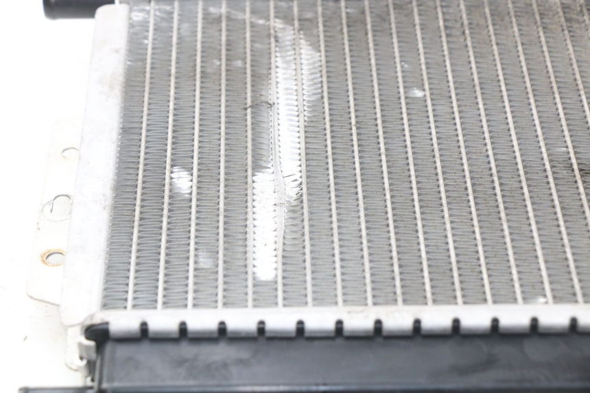 photo de RADIADOR  PEUGEOT SATELIS 125 (2013 - 2018)