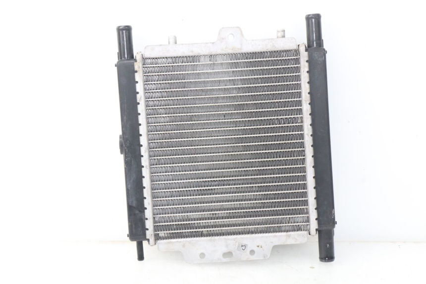 photo de RADIADOR  PEUGEOT SATELIS 125 (2013 - 2018)