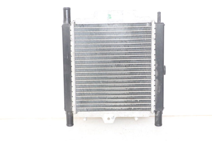 photo de RADIADOR  PEUGEOT SATELIS 125 (2013 - 2018)