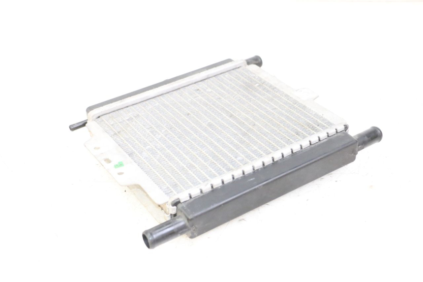 photo de RADIADOR  PEUGEOT SATELIS 125 (2013 - 2018)