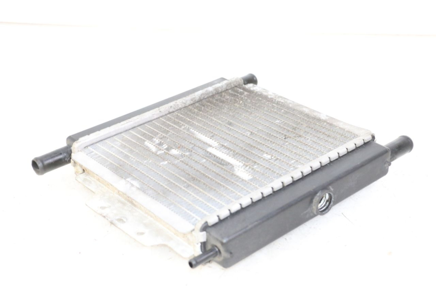 photo de RADIADOR  PEUGEOT SATELIS 125 (2013 - 2018)