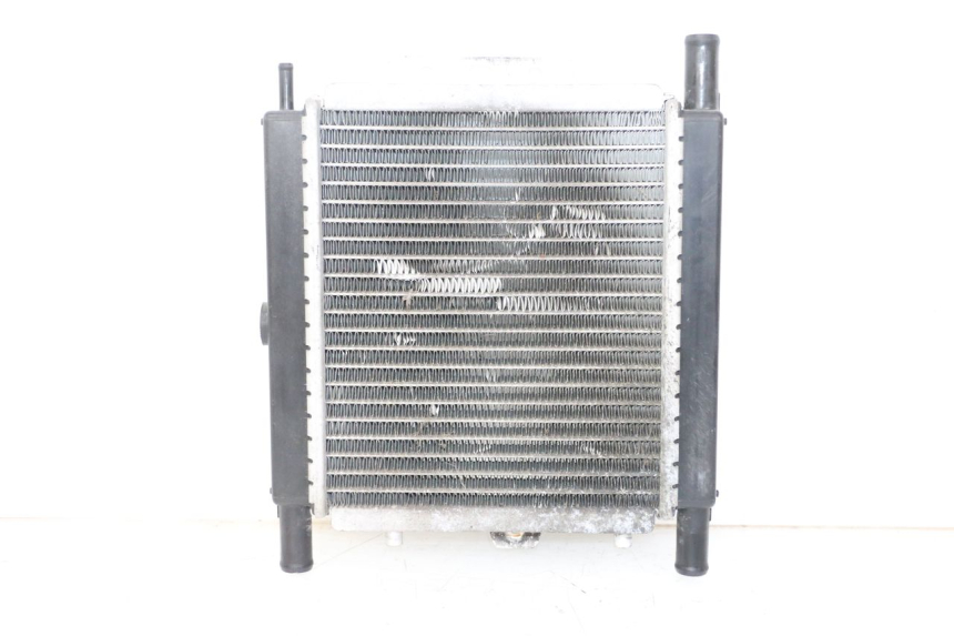 photo de RADIADOR  PEUGEOT SATELIS 125 (2013 - 2018)