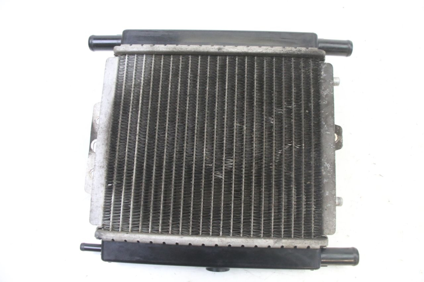 photo de RADIADOR  PEUGEOT SATELIS 125 (2013 - 2018)