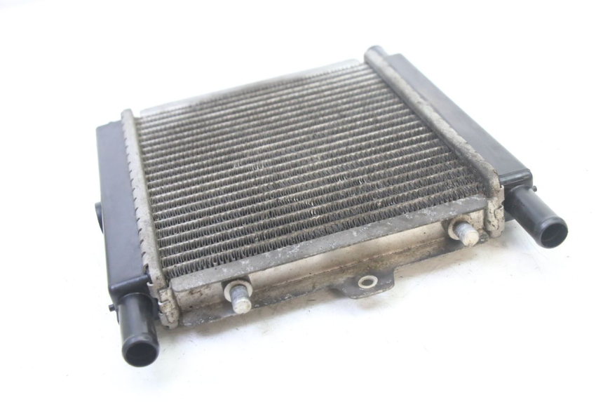 photo de RADIADOR  PEUGEOT SATELIS 125 (2013 - 2018)