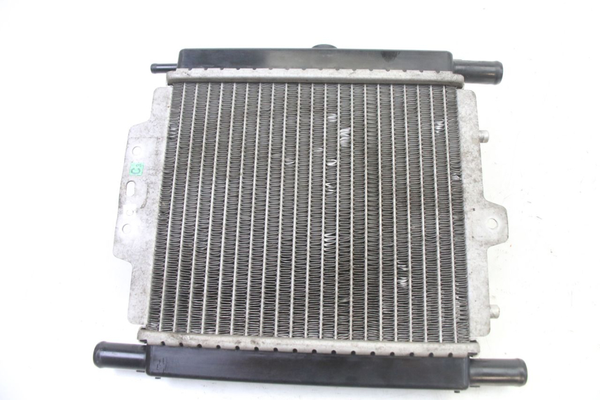photo de RADIADOR  PEUGEOT SATELIS 125 (2013 - 2018)