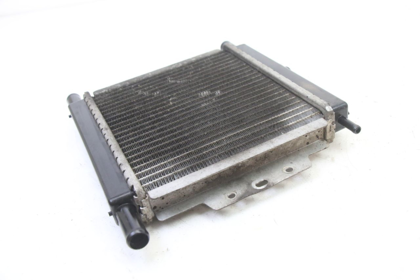 photo de RADIADOR  PEUGEOT SATELIS 125 (2013 - 2018)