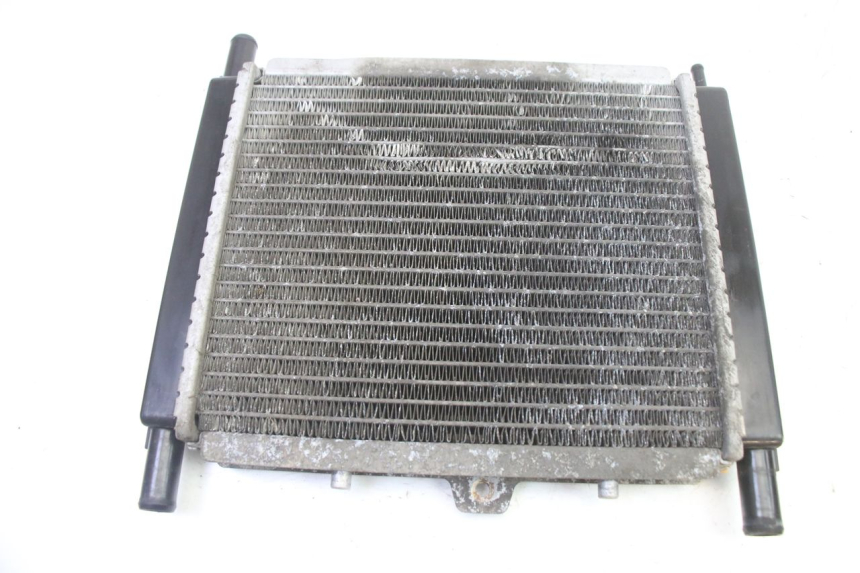 photo de RADIADOR  PEUGEOT SATELIS 250 (2006 - 2012)