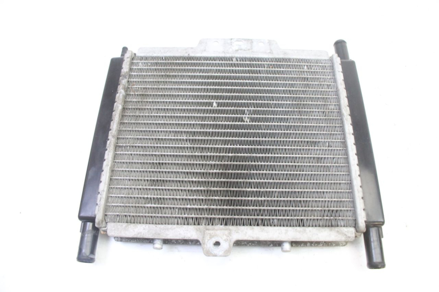 photo de RADIADOR  PEUGEOT SATELIS 250 (2006 - 2012)