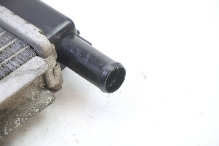 photo de RADIADOR  PEUGEOT SATELIS 250 (2006 - 2012)