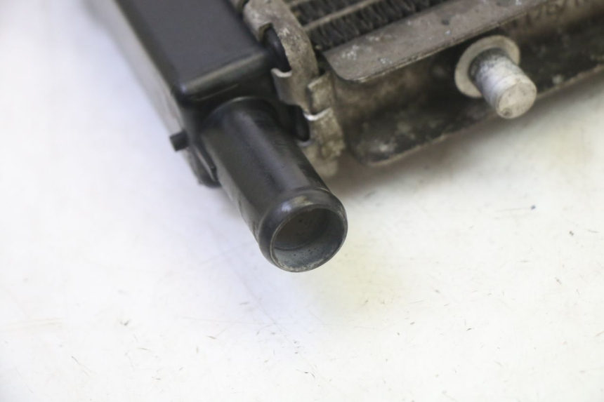 photo de RADIADOR  PEUGEOT SATELIS 125 (2013 - 2018)