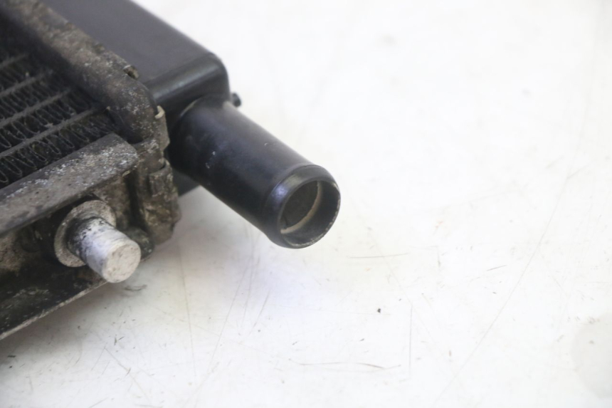 photo de RADIADOR  PEUGEOT SATELIS 125 (2013 - 2018)