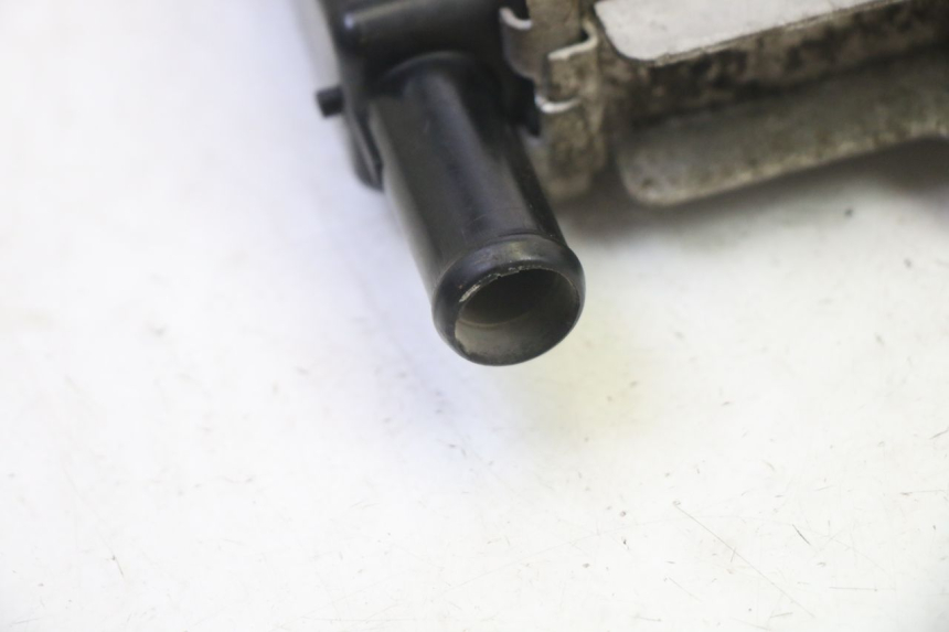 photo de RADIADOR  PEUGEOT SATELIS 125 (2013 - 2018)