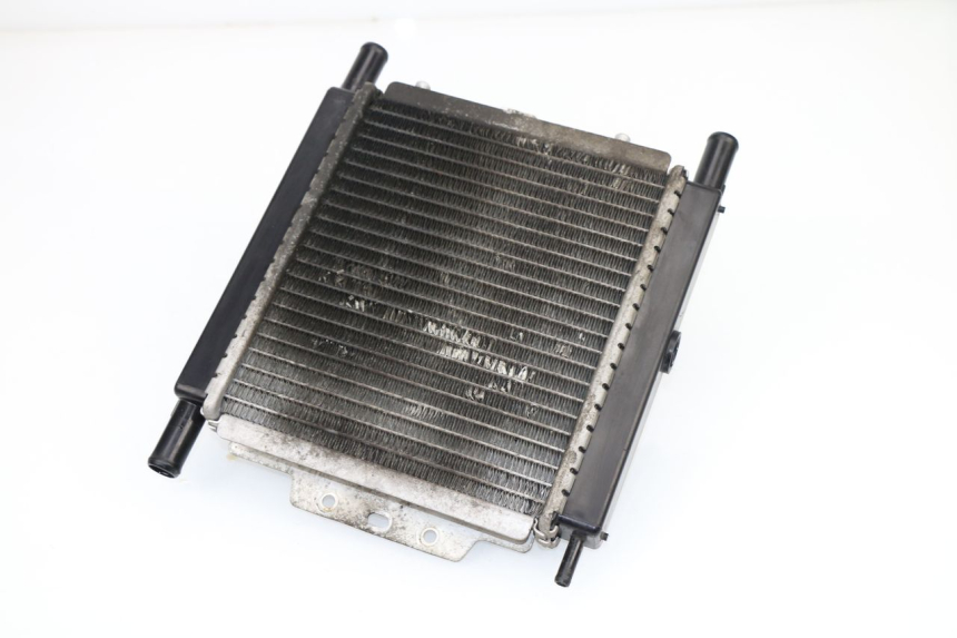photo de RADIADOR PEUGEOT SATELIS 125 (2010 - 2012)