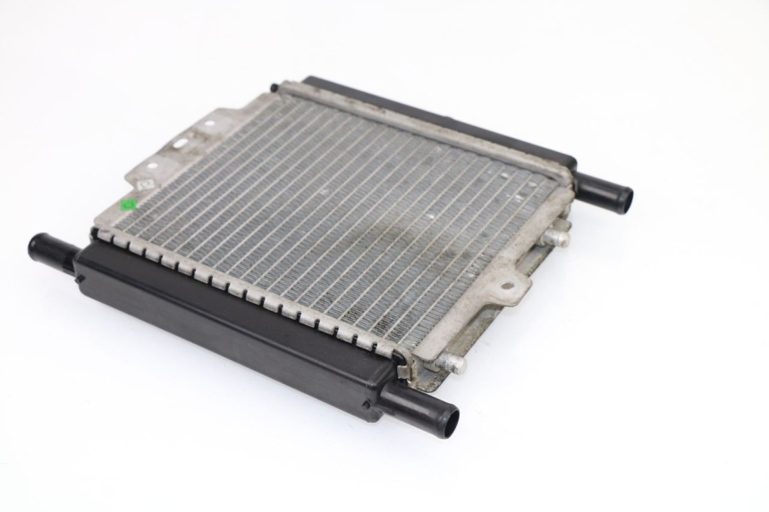 photo de RADIADOR PEUGEOT SATELIS 125 (2010 - 2012)