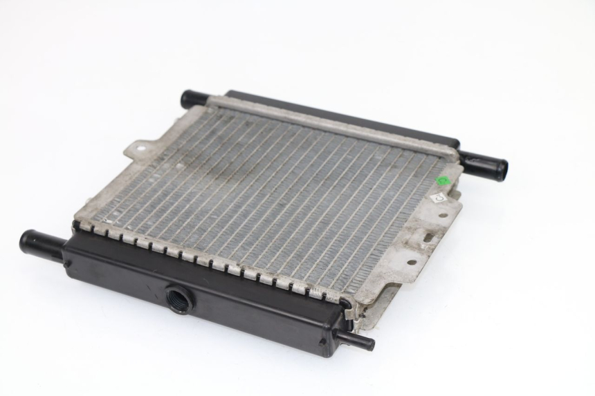 photo de RADIADOR PEUGEOT SATELIS 125 (2010 - 2012)