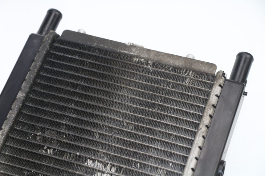 photo de RADIADOR PEUGEOT SATELIS 125 (2010 - 2012)