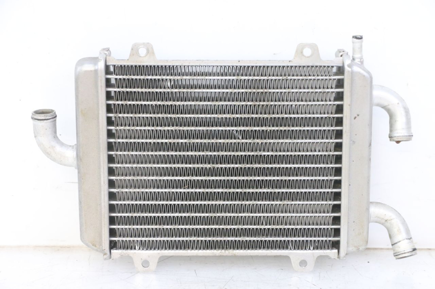 photo de RADIADOR  PEUGEOT SPEEDFIGHT 2 LC 50 (2000 - 2009)