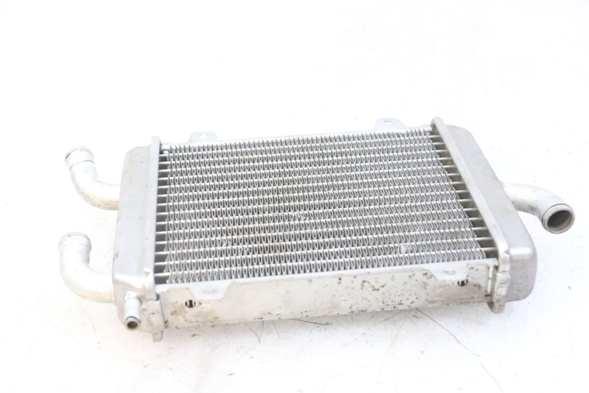 photo de RADIADOR  PEUGEOT SPEEDFIGHT 2 LC 50 (2000 - 2009)