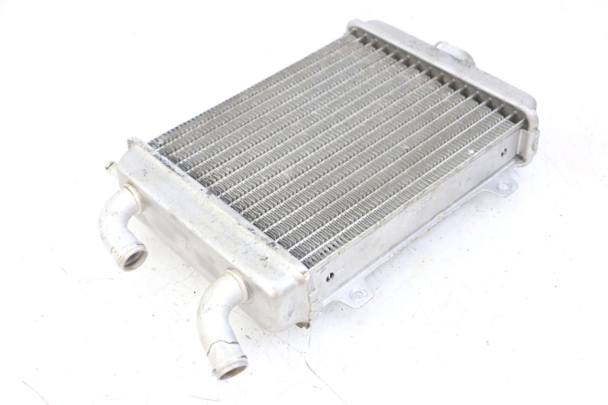 photo de RADIADOR  PEUGEOT SPEEDFIGHT 2 LC 50 (2000 - 2009)