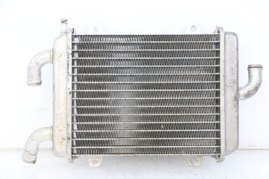 photo de RADIADOR  PEUGEOT SPEEDFIGHT 2 LC 50 (2000 - 2009)