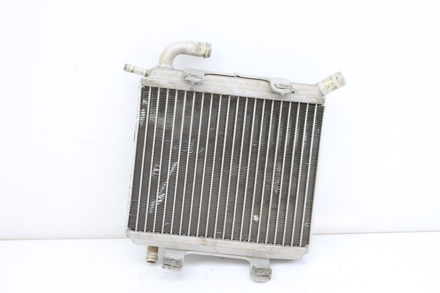 photo de RADIADOR APRILIA SR R 2T LC 50 (2018 - 2021)