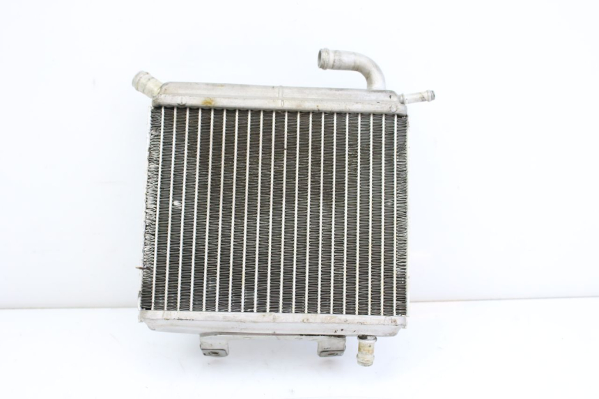 photo de RADIADOR APRILIA SR R 2T LC 50 (2018 - 2021)