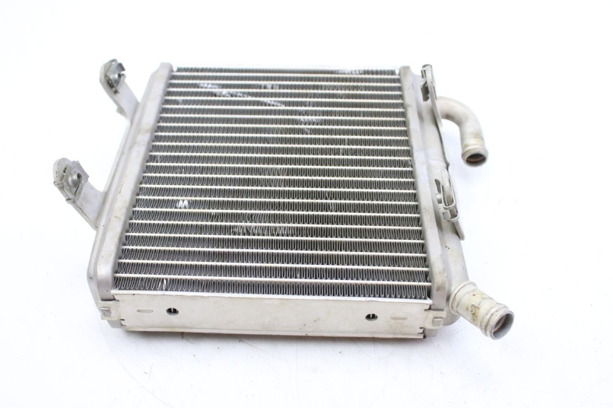 photo de RADIADOR APRILIA SR R 2T LC 50 (2018 - 2021)