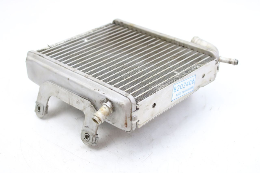 photo de RADIADOR APRILIA SR R 2T LC 50 (2018 - 2021)