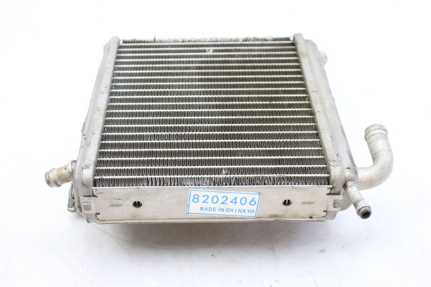 photo de RADIADOR APRILIA SR R 2T LC 50 (2018 - 2021)