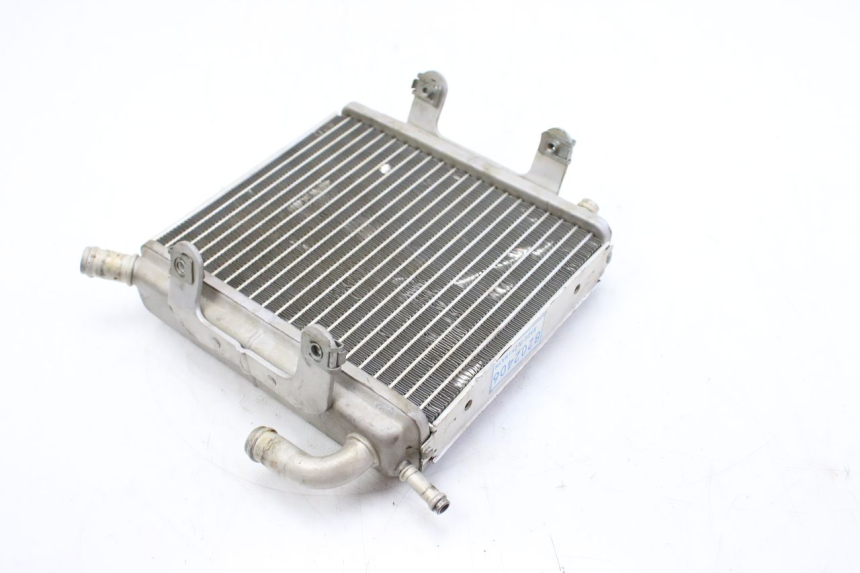 photo de RADIADOR APRILIA SR R 2T LC 50 (2018 - 2021)