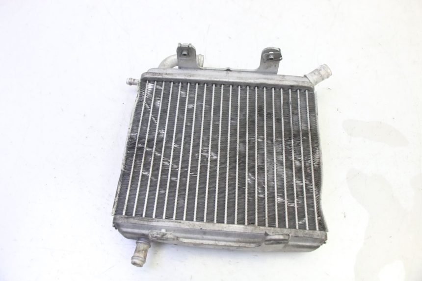 photo de RADIADOR APRILIA SR R 2T LC 50 (2018 - 2021)