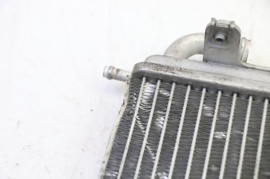 photo de RADIADOR APRILIA SR R 2T LC 50 (2018 - 2021)