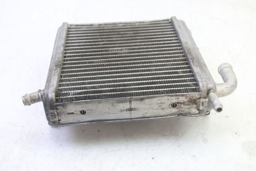 photo de RADIADOR APRILIA SR R 2T LC 50 (2018 - 2021)