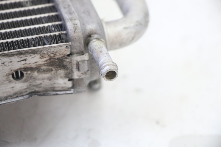 photo de RADIADOR APRILIA SR R 2T LC 50 (2018 - 2021)