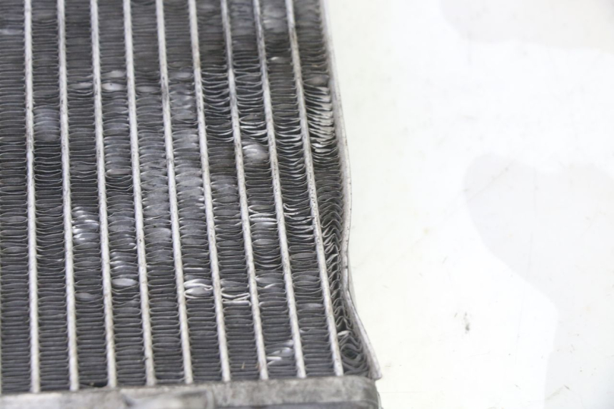 photo de RADIADOR APRILIA SR R 2T LC 50 (2018 - 2021)