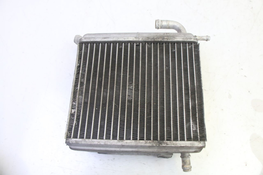 photo de RADIADOR APRILIA SR R 2T LC 50 (2018 - 2021)