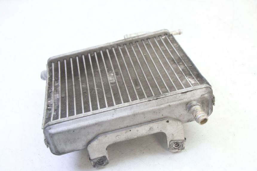 photo de RADIADOR APRILIA SR R 2T LC 50 (2018 - 2021)