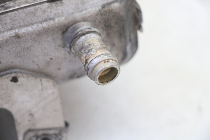 photo de RADIADOR APRILIA SR R 2T LC 50 (2018 - 2021)