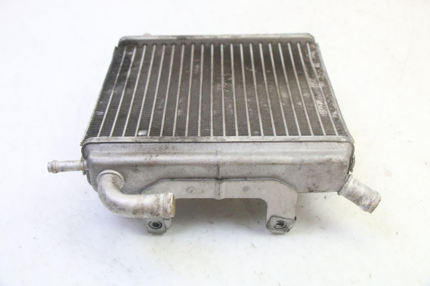 photo de RADIADOR APRILIA SR R 2T LC 50 (2018 - 2021)