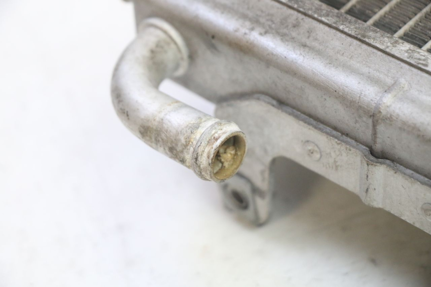 photo de RADIADOR APRILIA SR R 2T LC 50 (2018 - 2021)