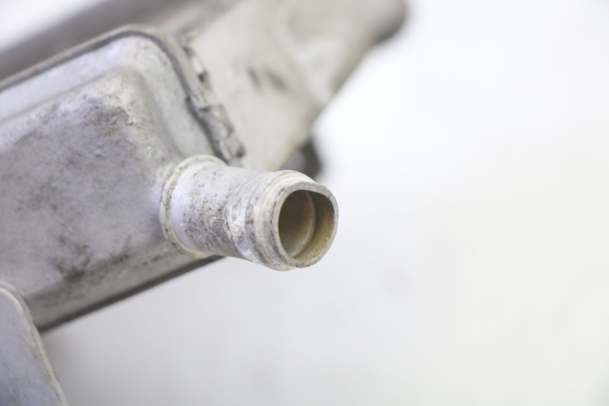 photo de RADIADOR APRILIA SR R 2T LC 50 (2018 - 2021)