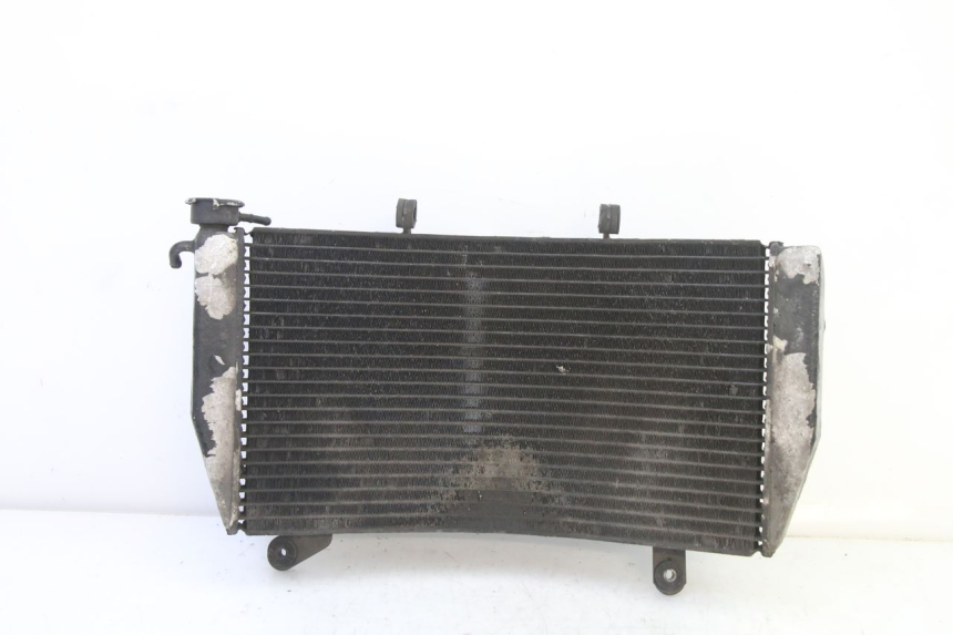 photo de RADIADOR  HONDA ST PAN EUROPEAN 1300 (2002 - 2013)