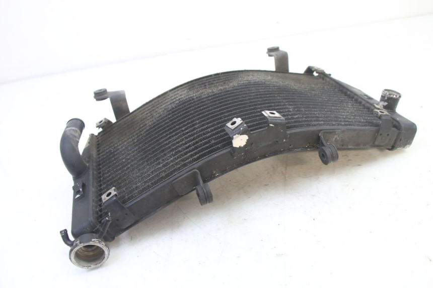 photo de RADIADOR  HONDA ST PAN EUROPEAN 1300 (2002 - 2013)