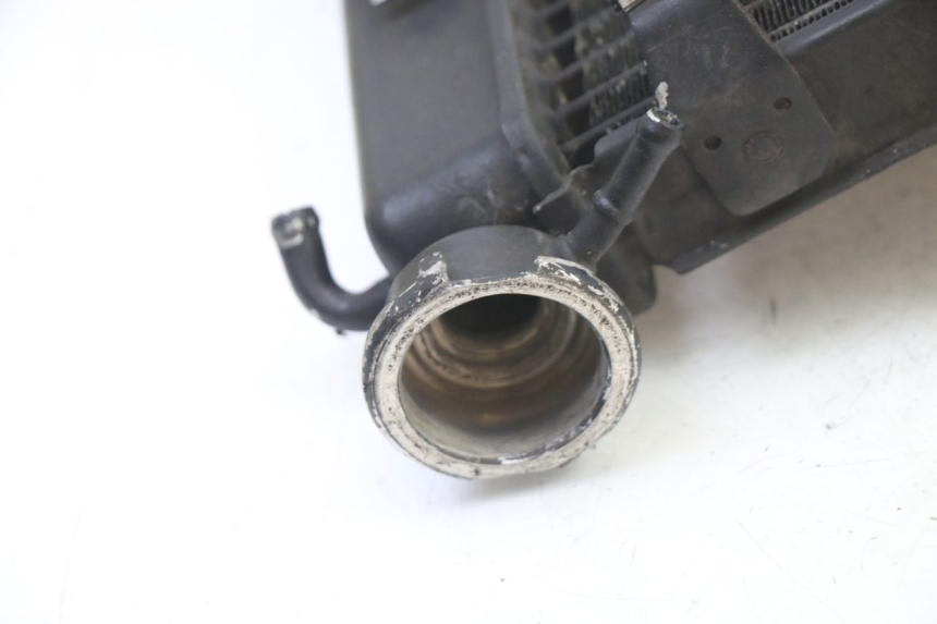 photo de RADIADOR  HONDA ST PAN EUROPEAN 1300 (2002 - 2013)