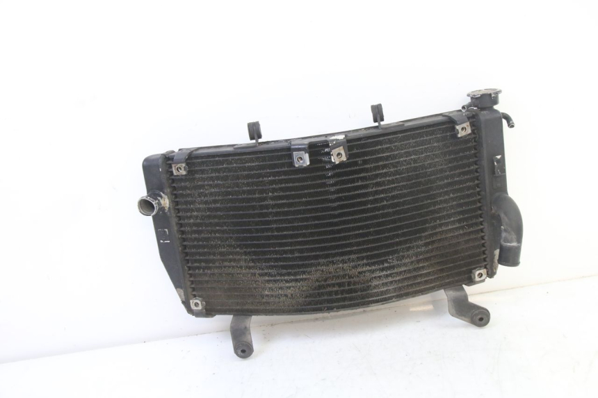 photo de RADIADOR  HONDA ST PAN EUROPEAN 1300 (2002 - 2013)