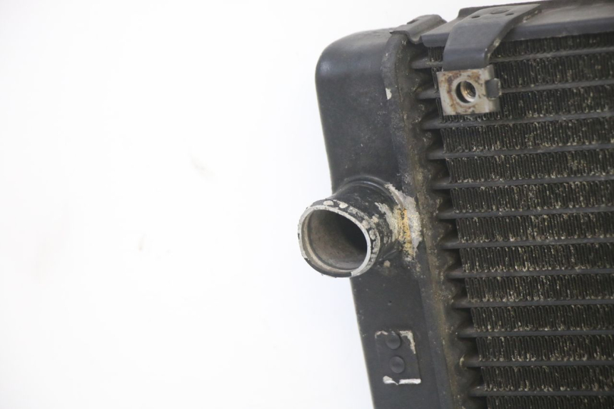 photo de RADIADOR  HONDA ST PAN EUROPEAN 1300 (2002 - 2013)